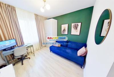Apartament cu 3 camere de vanzare Militari Rotar Park 2 - 7