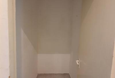 Apartament de 3 camere zona ASTRA - 8