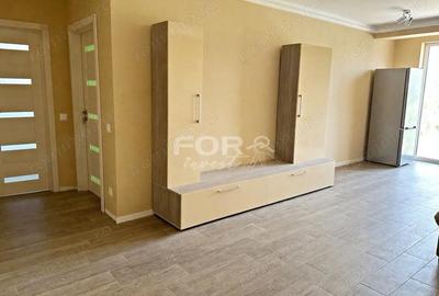 Apartament cu 2 camere în Rogerius - 7