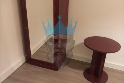 Garsoniera Floreasca Bucuresti - 5