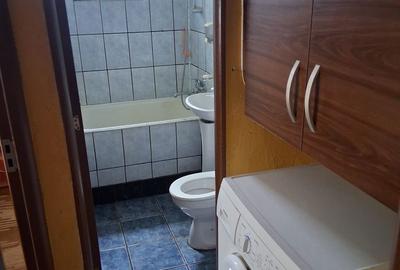 Apartament cu 2 camere în Central - 8