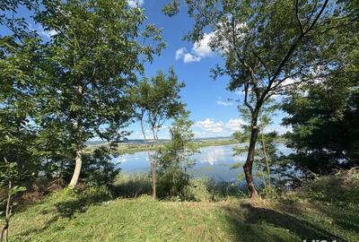 Casa de vanzare Feldioara Jud Brasov Casa curte Feldioara Brasov Casa aproape de Brasov Casa Vanzare - 1