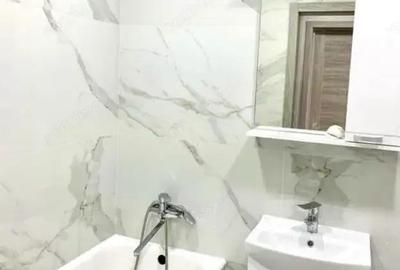 De vanzare apartament cu o camera in zona Bucovina - 1