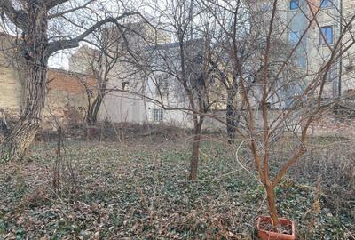 Polona - Teren 1060 mp ideal investitie Polona - Teren 1060 mp ideal investitie - 3