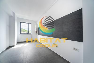 Apartament Decomandat De 2 Camere 57.55mp Zona Berceni-Grand Arena - 3