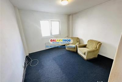 Apartament cu 2 camere decomandat în Cantacuzino - 3