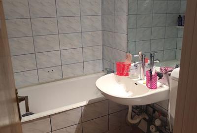 Apartament cu 2 camere decomandat în Drumul Taberei - 8