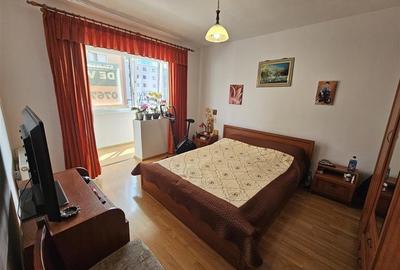 Apartament 2 camere Scriitorilor - 5