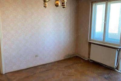 Apartament cu 2 camere semidecomandat în Central - 3