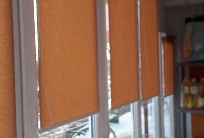 Apartament cu 2 camere semidecomandat în Cedonia - 2