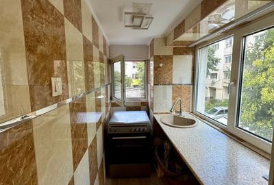 REA1020471 Garsoniera I Aviatiei I Mall Promenada - 3