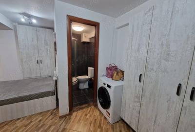 Direct proprietar vand Garsoniera zona Eroii Revolutiei - 7