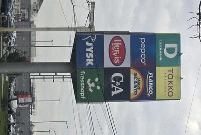 Spațiu comercial, de 12 mp, în Central - 2