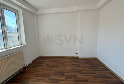 REV2004337 Casa 12 camere Unirii Calea Calarasilor - 11