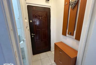 Garsonieră în Astra - 3