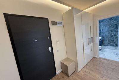 Studio 40 mp - Exigent Plaza Faza 5 - Premium - 5