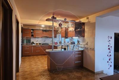 Casa cu teren 4800 mp si multiple posibilitati in Tureni - 8