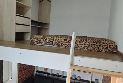 Inchiriez apartament cu 2 camere in Berceni sectorul 4 zona Luica - 10