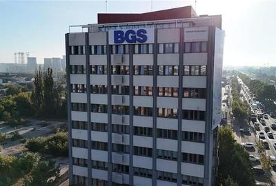 Spatiu de birouri pe Calea Vitan - de la 200 mp - 2