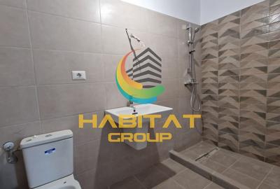 Apartament cu 4 camere decomandat în Theodor Pallady - 5