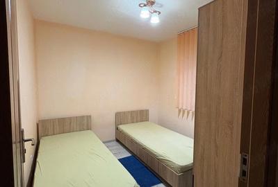 Apartament cu 2 camere semidecomandat în Astra - 3