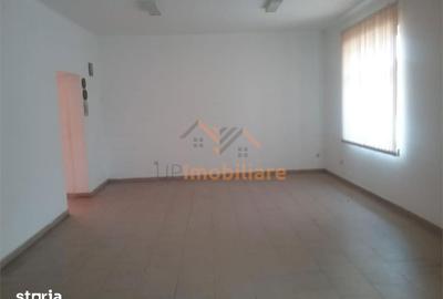 Spațiu comercial, de 320 mp, în Aușeu - 7