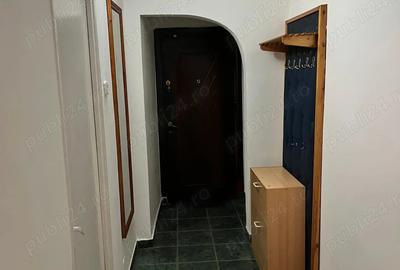 Apartament 2 camere zona Enachita Vacarescu-centrala termica - 1