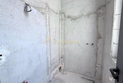 Casă individuală cu 4 camere cu Teren 310 Mp în Berceni - 13