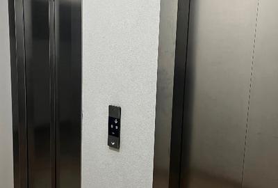 Închiriere apartament mobilat modern, 3 min Mall Plaza, 10 min AFI Cotroceni - 15