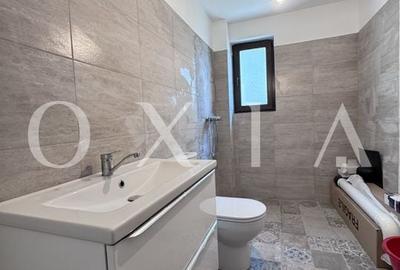SX652 Duplex Timisoara - Calea Urseni - Disponibil Imediat - 12