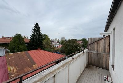 Apartament doua camere decomandat sector 1/ Giulești - 18
