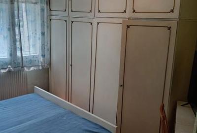 Apartament cu 4 camere în Andrei Mureșanu - 5