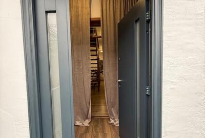 Casă individuală cu 5 camere cu Garaj în Eroii Revoluției - 7