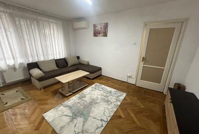 3 Camere Vatra Luminoasa - 2