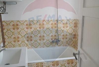 Casa cu teren 2900 mp 5 camere de vanzare IRATOISU - 27