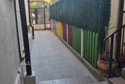 Casă individuală cu 14 camere cu Canalizare în Basarabia - 19