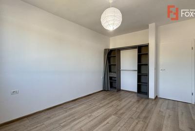 COMISION 0% Duplex cu 3 camere si 2 bai, zona Giarmata Vii - 6