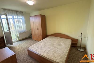 Garsonieră semidecomandată, mobilată în Vasile Aaron - 1