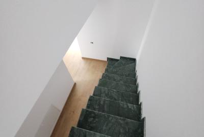 Vânzare duplex doua camere Bucurestii Noi  Damaroaia - 7