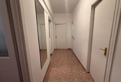 Apartament cu 2 camere decomandat, mobilat în Ultracentral - 16