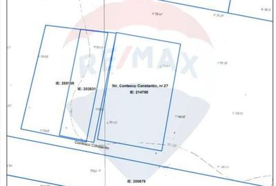 Teren în Măgurele - 7