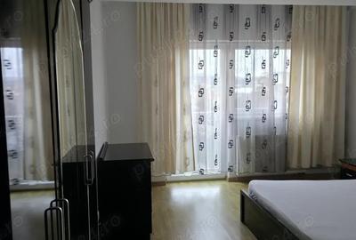Apartament cu 3 camere decomandat în Independenței - 4