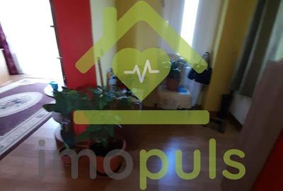 Casa individuala in Dudestii Noi, 2 fronturi stradale. ? - 5