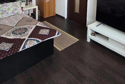 Casă cu 5 camere cu Teren 300 Mp în Central - 4