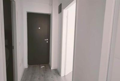 Garsonieră decomandată în Cug - 9