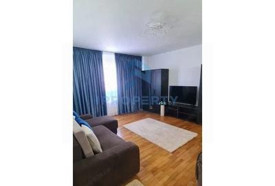 Apartament cu 2 camere în Decebal - 4