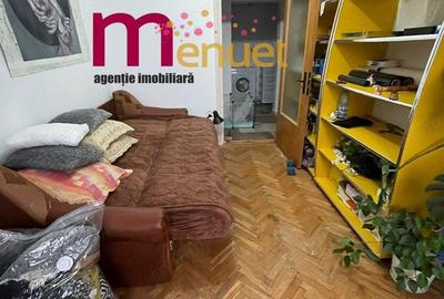 Apartament 3 camere,str.Victoriei, 77 mp Apartament 3 camere,str.Victoriei, 77 mp - 10