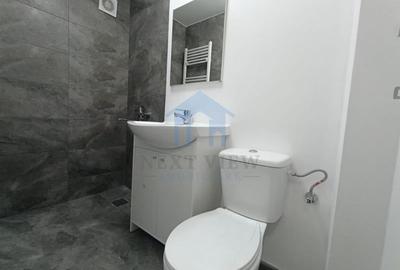 Apartament 1 camera, Horea - 2