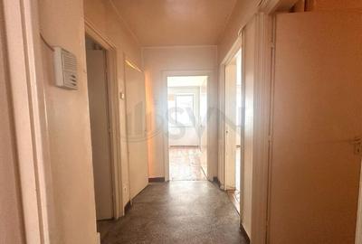 Apartament 2 camere l Parcul Cismigiu - 4