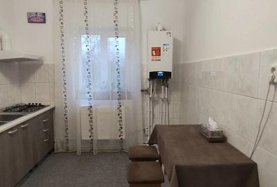 Casă cu 5 camere în Radu Negru - 5